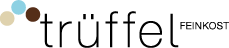 Trueffel Logo