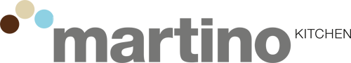Martino Logo