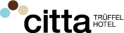 Citta Logo
